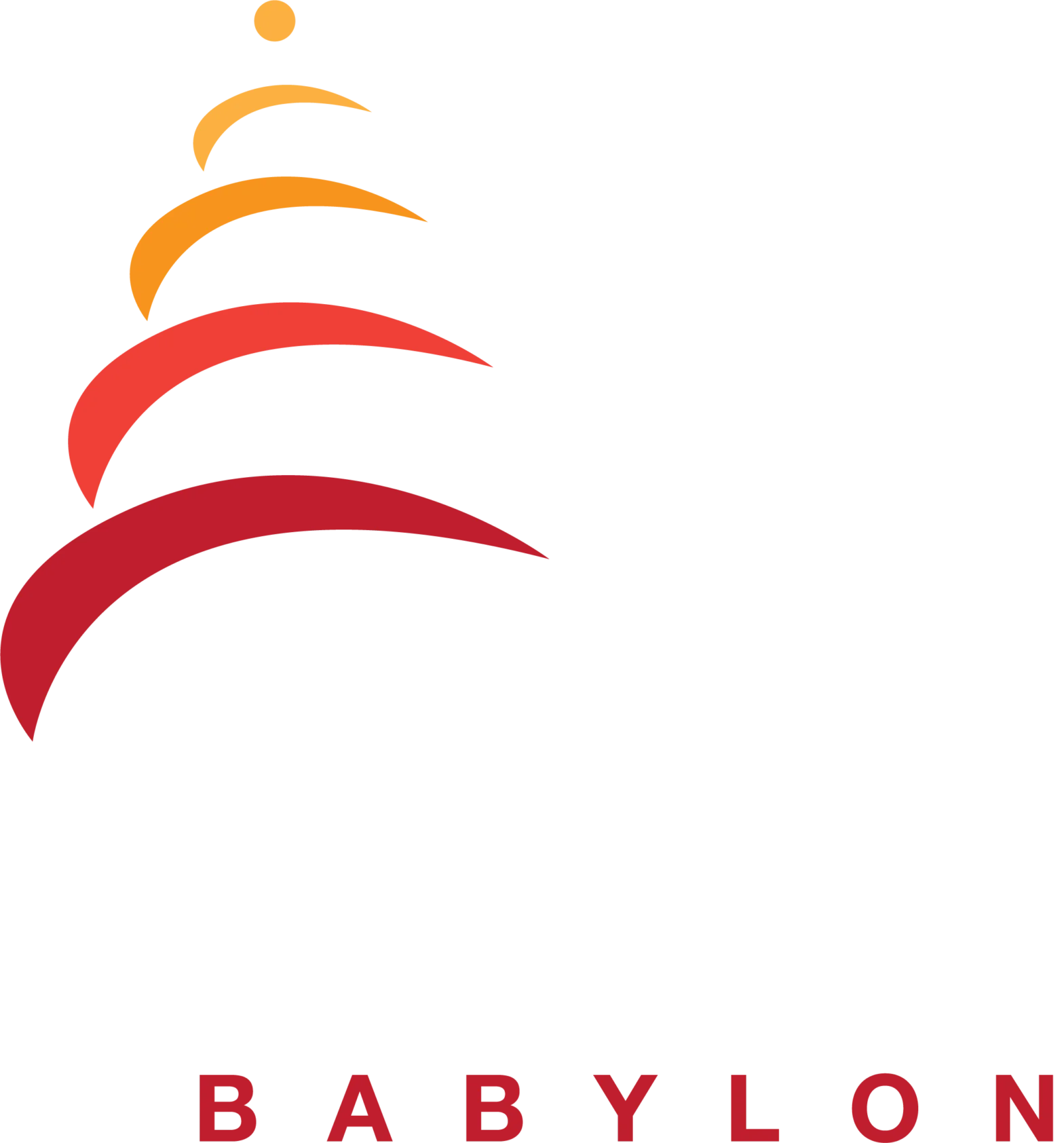 Babylon Translation Center